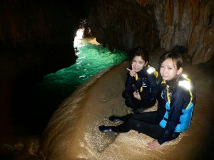 パンプキンホール